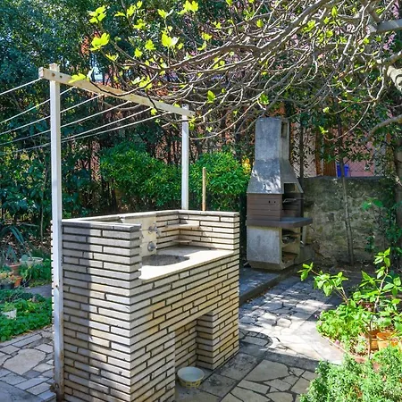 With A Parking Space Premantura, Medulin - 2228 Apartment *