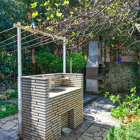With Parking Space Premantura, Medulin - 2228 Appartement *