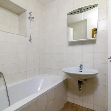 Apartment With Parking Space Premantura, Medulin - 2228 Premantura
