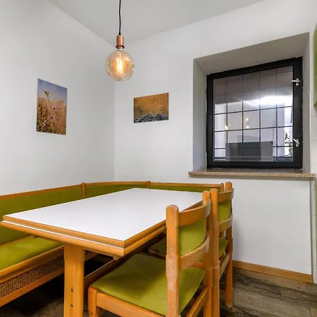 With A Parking Space Premantura, Medulin - 2228 Apartment *