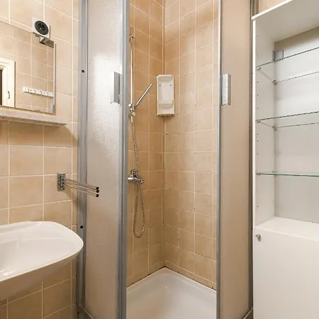 Apartment With A Parking Space Premantura, Medulin - 2228 Premantura