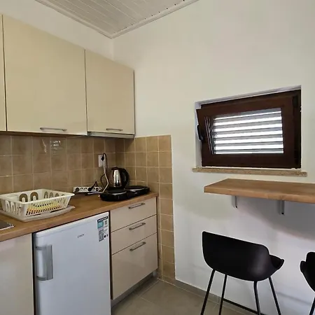 With Parking Space Premantura, Medulin - 2228 Apartment *
